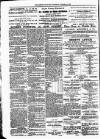 Lisburn Standard Saturday 19 October 1889 Page 8