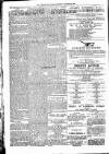 Lisburn Standard Saturday 26 October 1889 Page 2