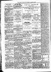 Lisburn Standard Saturday 26 October 1889 Page 4