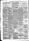 Lisburn Standard Saturday 26 October 1889 Page 8