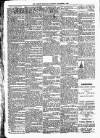 Lisburn Standard Saturday 09 November 1889 Page 2