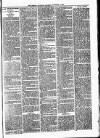 Lisburn Standard Saturday 09 November 1889 Page 3