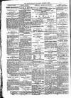 Lisburn Standard Saturday 09 November 1889 Page 4