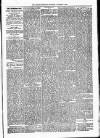 Lisburn Standard Saturday 09 November 1889 Page 5