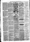 Lisburn Standard Saturday 09 November 1889 Page 6