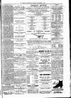 Lisburn Standard Saturday 09 November 1889 Page 7