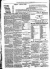 Lisburn Standard Saturday 09 November 1889 Page 8