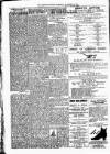 Lisburn Standard Saturday 16 November 1889 Page 2