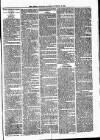 Lisburn Standard Saturday 16 November 1889 Page 3