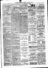 Lisburn Standard Saturday 16 November 1889 Page 7