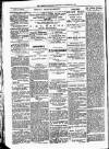 Lisburn Standard Saturday 23 November 1889 Page 4