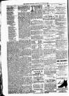 Lisburn Standard Saturday 28 December 1889 Page 2