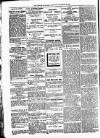 Lisburn Standard Saturday 28 December 1889 Page 4