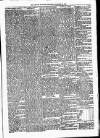 Lisburn Standard Saturday 28 December 1889 Page 5