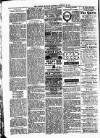 Lisburn Standard Saturday 28 December 1889 Page 6