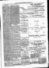 Lisburn Standard Saturday 28 December 1889 Page 7