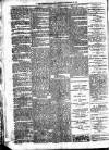 Lisburn Standard Saturday 28 December 1889 Page 8