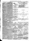 Lisburn Standard Saturday 04 January 1890 Page 2