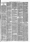 Lisburn Standard Saturday 04 January 1890 Page 3
