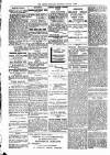 Lisburn Standard Saturday 04 January 1890 Page 4