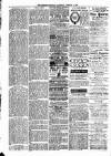 Lisburn Standard Saturday 04 January 1890 Page 6