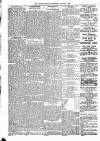Lisburn Standard Saturday 04 January 1890 Page 8