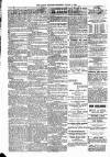 Lisburn Standard Saturday 11 January 1890 Page 2