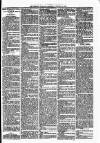 Lisburn Standard Saturday 11 January 1890 Page 3