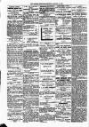 Lisburn Standard Saturday 11 January 1890 Page 4