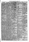 Lisburn Standard Saturday 11 January 1890 Page 5
