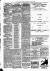 Lisburn Standard Saturday 18 January 1890 Page 2