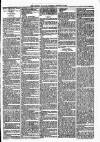 Lisburn Standard Saturday 18 January 1890 Page 3