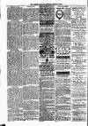 Lisburn Standard Saturday 18 January 1890 Page 6
