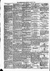 Lisburn Standard Saturday 18 January 1890 Page 8