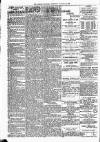 Lisburn Standard Saturday 25 January 1890 Page 2