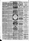 Lisburn Standard Saturday 25 January 1890 Page 6