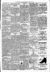 Lisburn Standard Saturday 25 January 1890 Page 7