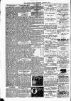 Lisburn Standard Saturday 25 January 1890 Page 8