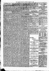 Lisburn Standard Saturday 01 February 1890 Page 2
