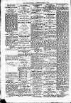 Lisburn Standard Saturday 01 February 1890 Page 4