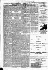 Lisburn Standard Saturday 08 February 1890 Page 2