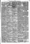 Lisburn Standard Saturday 08 February 1890 Page 5