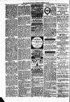 Lisburn Standard Saturday 08 February 1890 Page 6