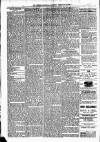 Lisburn Standard Saturday 15 February 1890 Page 2
