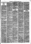 Lisburn Standard Saturday 15 February 1890 Page 3
