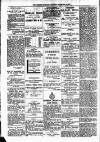 Lisburn Standard Saturday 15 February 1890 Page 4