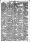 Lisburn Standard Saturday 15 February 1890 Page 5