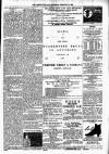 Lisburn Standard Saturday 15 February 1890 Page 7