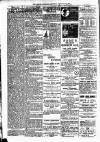 Lisburn Standard Saturday 22 February 1890 Page 2