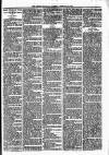 Lisburn Standard Saturday 22 February 1890 Page 3